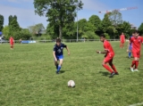 S.S.V. '65 1 - S.K.N.W.K. 1 (competitie) seizoen 2024-2025 (117/341)
